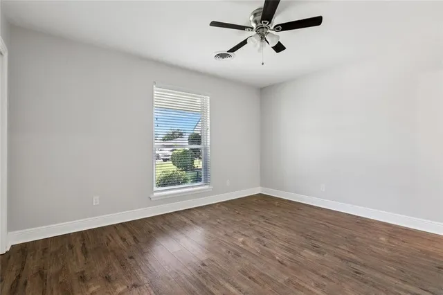 $285,000 | 5108 Alexander Drive, Metairie, LA 70003