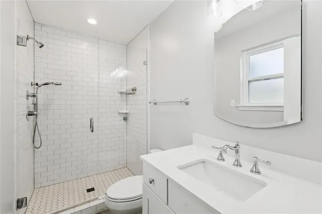 $285,000 | 5108 Alexander Drive, Metairie, LA 70003