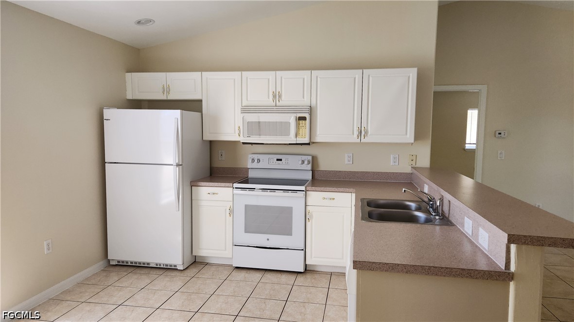 3800 15th Street Southwest Lehigh Acres, FL 33976 - Photo 7 of 17