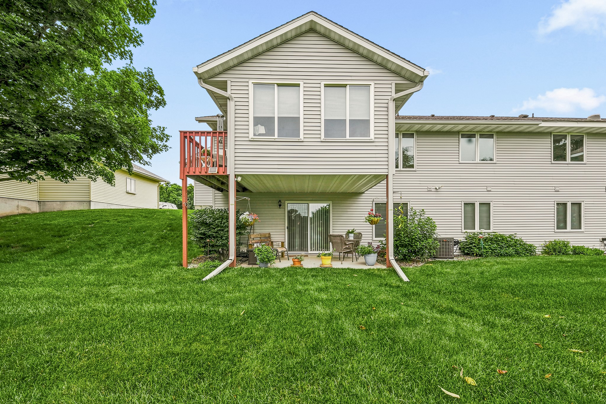 1151 Weatherridge Road Chippewa Falls, WI 54729 - Photo 5 of 52