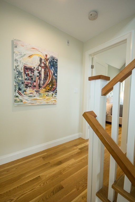 53 Robeson Street, Unit 53 Boston, MA 02130 - Photo 11 of 24