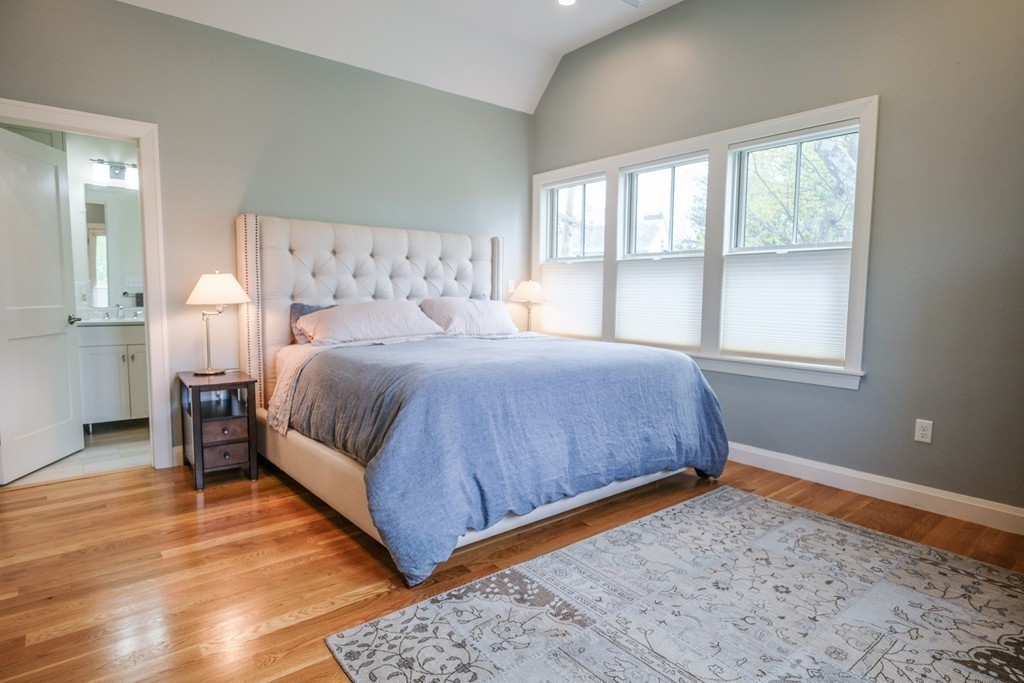 53 Robeson Street, Unit 53 Boston, MA 02130 - Photo 12 of 24