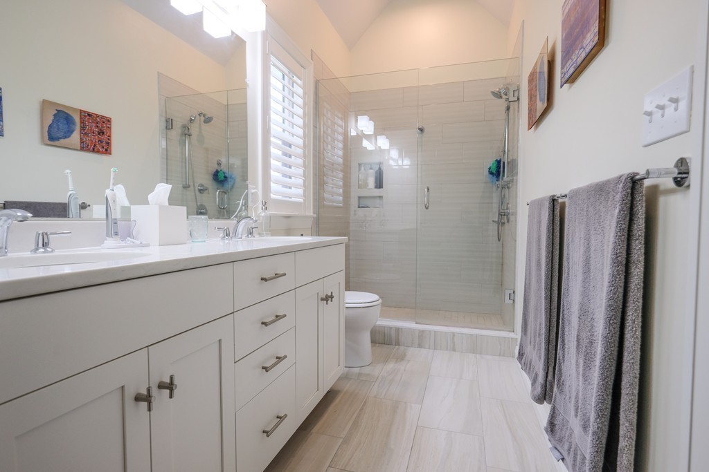 53 Robeson Street, Unit 53 Boston, MA 02130 - Photo 14 of 24