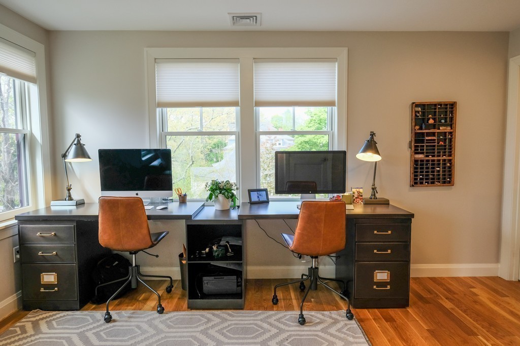 53 Robeson Street, Unit 53 Boston, MA 02130 - Photo 15 of 24