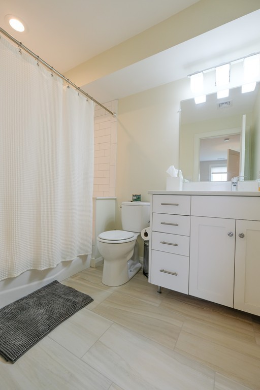 53 Robeson Street, Unit 53 Boston, MA 02130 - Photo 17 of 24