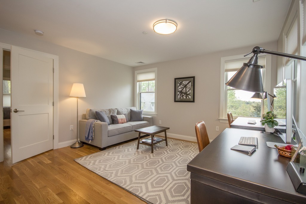 53 Robeson Street, Unit 53 Boston, MA 02130 - Photo 18 of 24