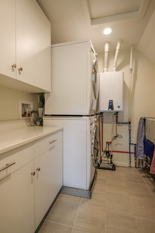 53 Robeson Street, Unit 53 Boston, MA 02130 - Photo 19 of 24