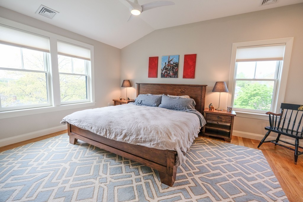 53 Robeson Street, Unit 53 Boston, MA 02130 - Photo 20 of 24