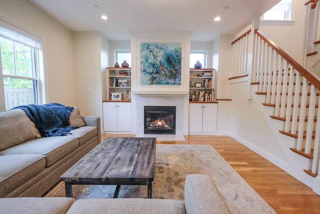 53 Robeson Street, Unit 53 Boston, MA 02130 - Photo 2 of 24