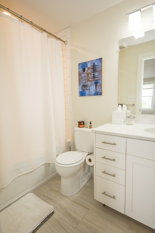53 Robeson Street, Unit 53 Boston, MA 02130 - Photo 21 of 24