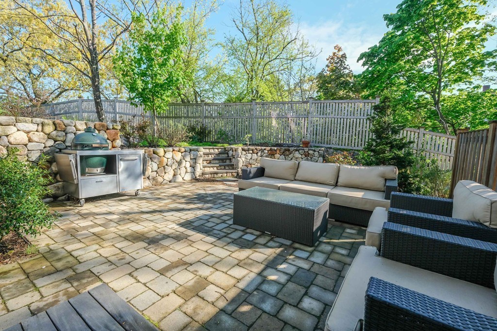 53 Robeson Street, Unit 53 Boston, MA 02130 - Photo 23 of 24