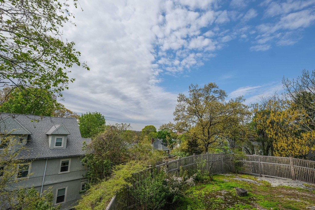 53 Robeson Street, Unit 53 Boston, MA 02130 - Photo 24 of 24