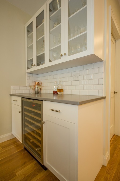 53 Robeson Street, Unit 53 Boston, MA 02130 - Photo 5 of 24