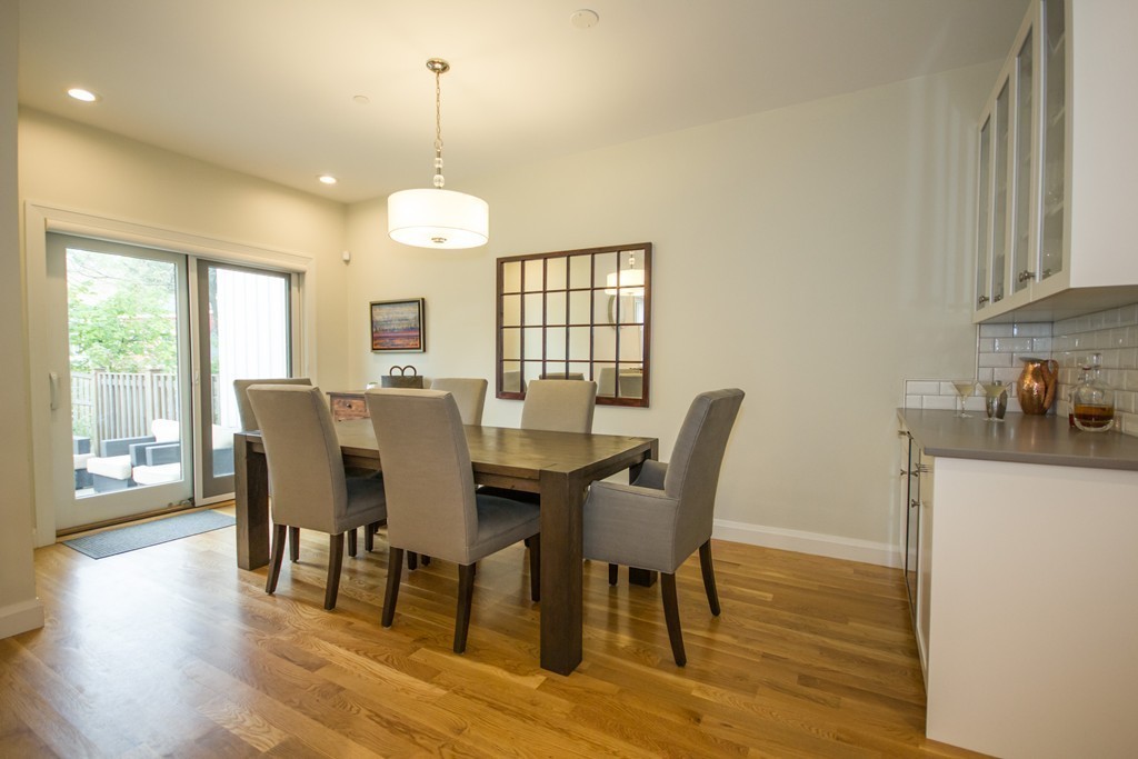 53 Robeson Street, Unit 53 Boston, MA 02130 - Photo 6 of 24
