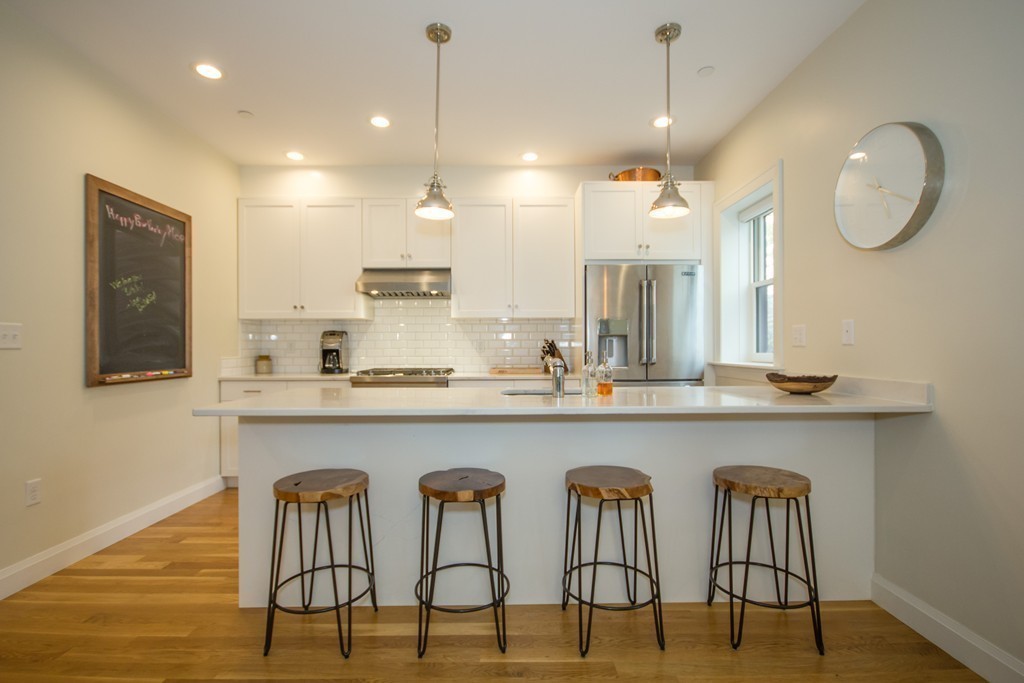 53 Robeson Street, Unit 53 Boston, MA 02130 - Photo 7 of 24