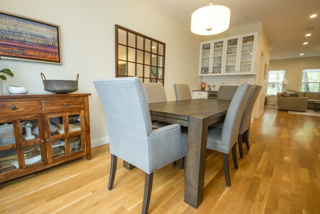 53 Robeson Street, Unit 53 Boston, MA 02130 - Photo 8 of 24