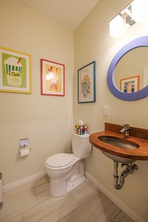 53 Robeson Street, Unit 53 Boston, MA 02130 - Photo 9 of 24