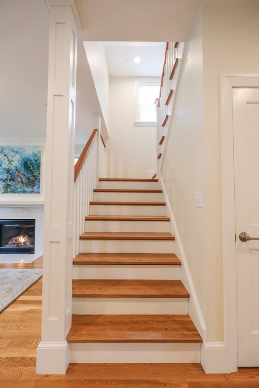 53 Robeson Street, Unit 53 Boston, MA 02130 - Photo 10 of 24