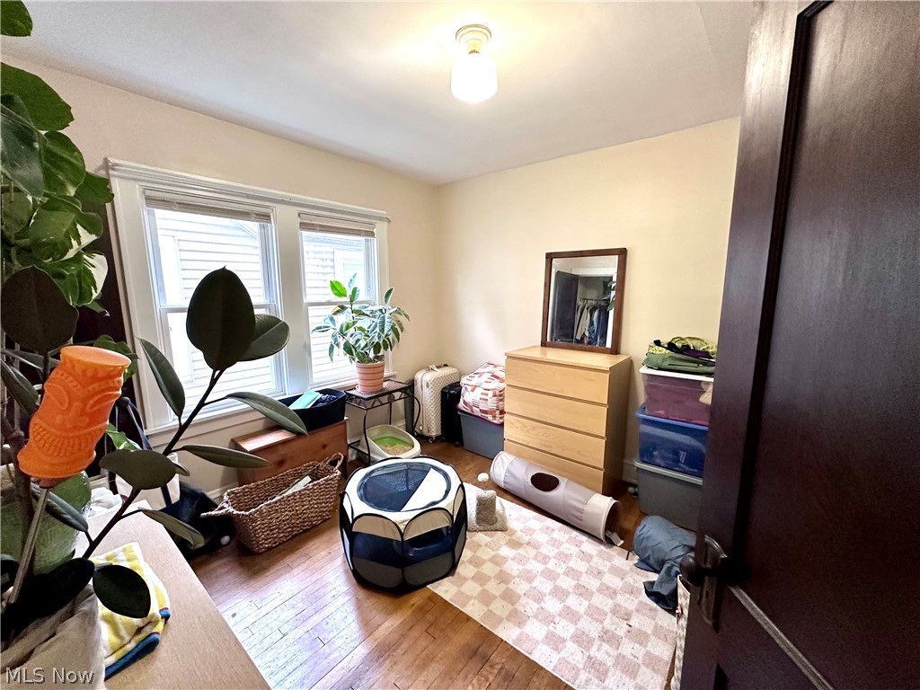 1301 Spring Road Cleveland, OH 44109 - Photo 23 of 29 Gallery Image 23