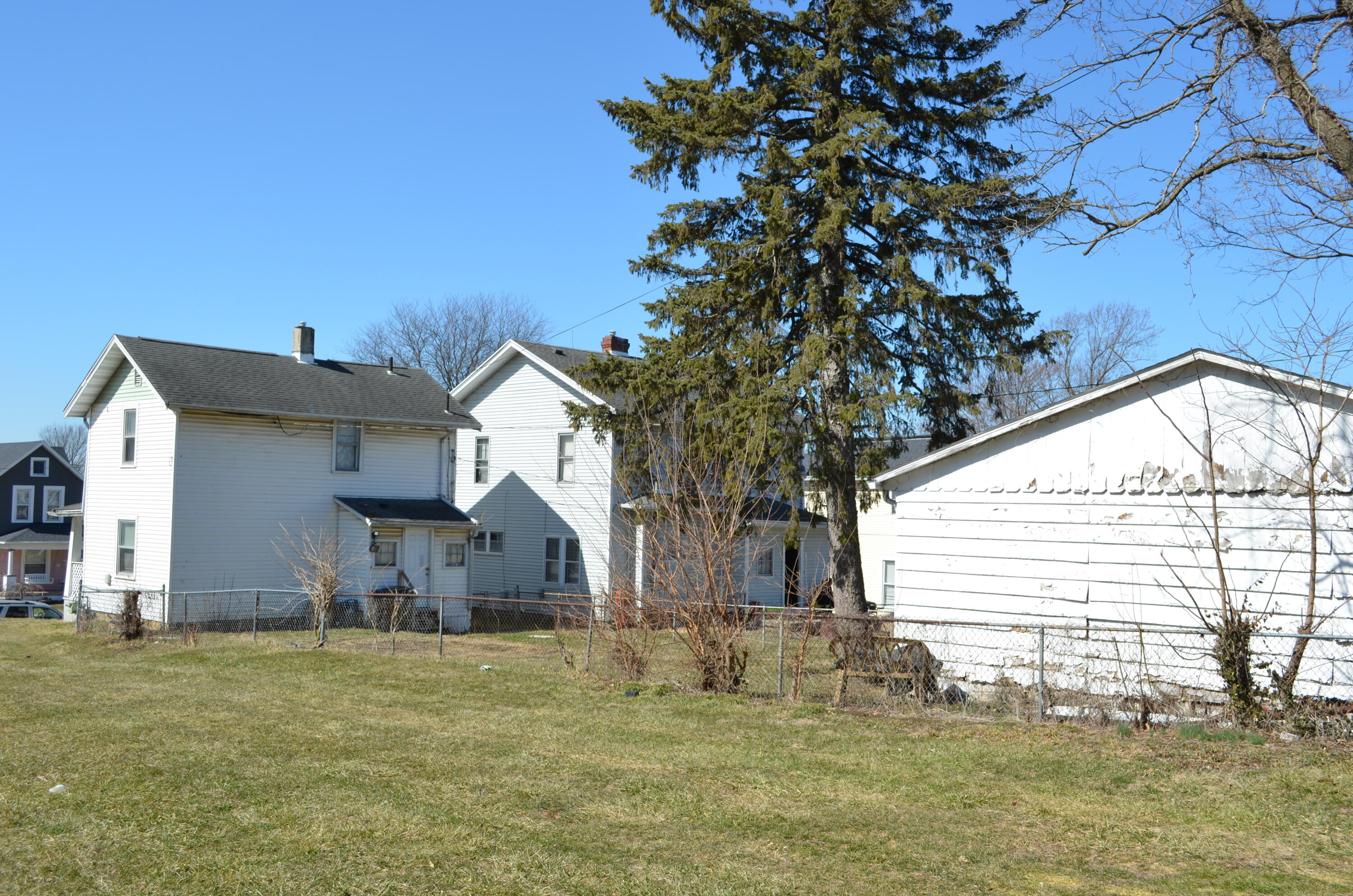 1170 Selma Road Springfield, OH 45505 - Photo 24 of 26 Gallery Image 24