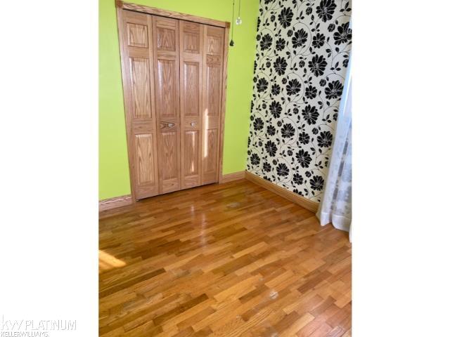 52 Goodrich Road Fostoria, MI 48435 - Photo 39 of 61