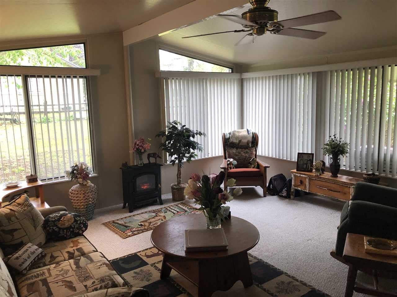 9601 East Madison Road St. Helen, MI 48656 - Photo 7 of 25 Gallery Image 7