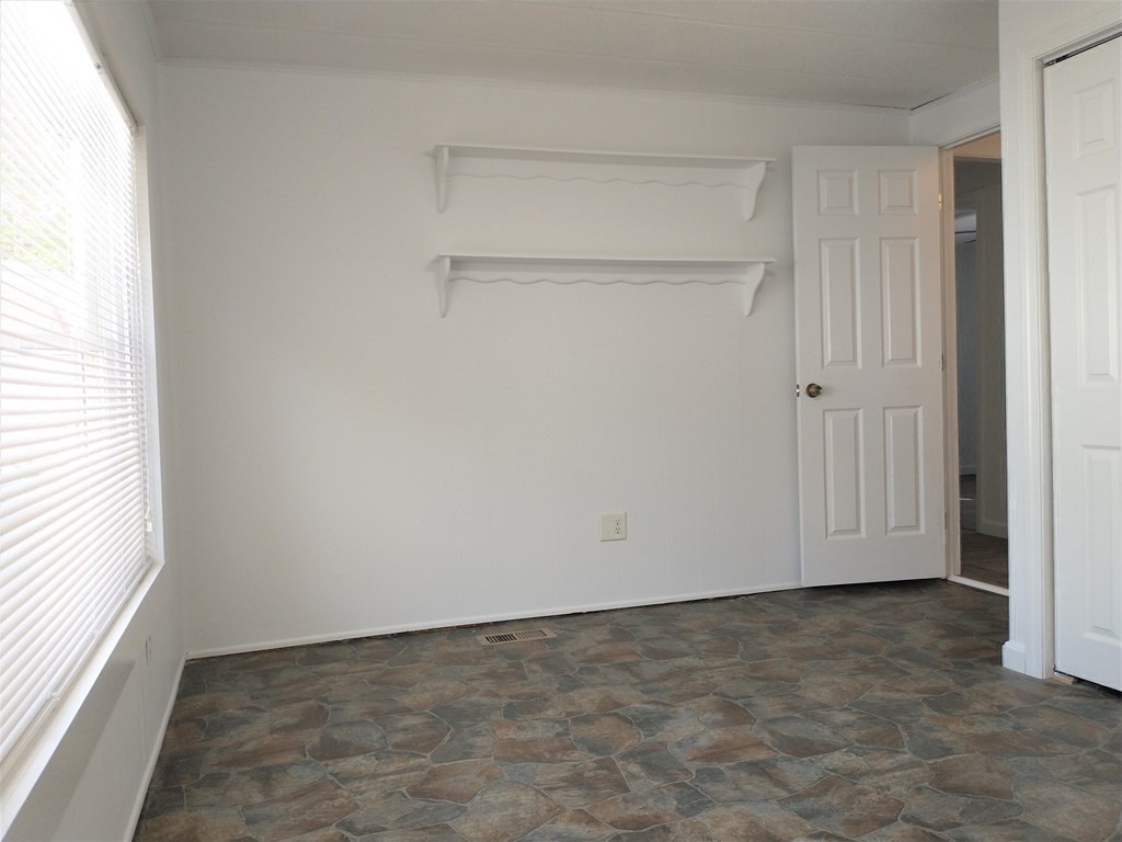 99 Holly Road Taunton, MA 02780 - Photo 27 of 33 Gallery Image 27