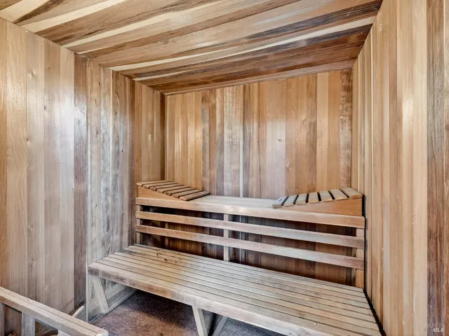 $775,000 | 351 View Drive, Ukiah, CA 95482