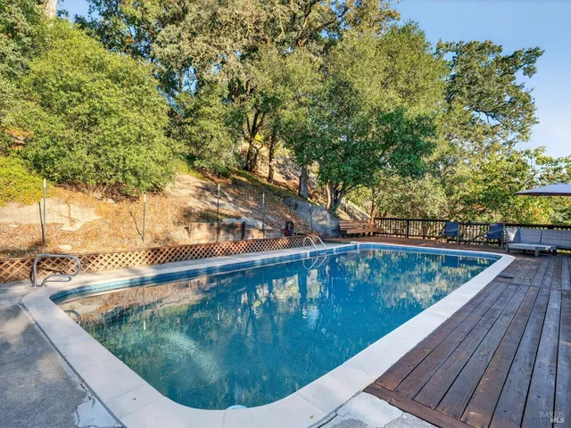 $775,000 | 351 View Drive, Ukiah, CA 95482