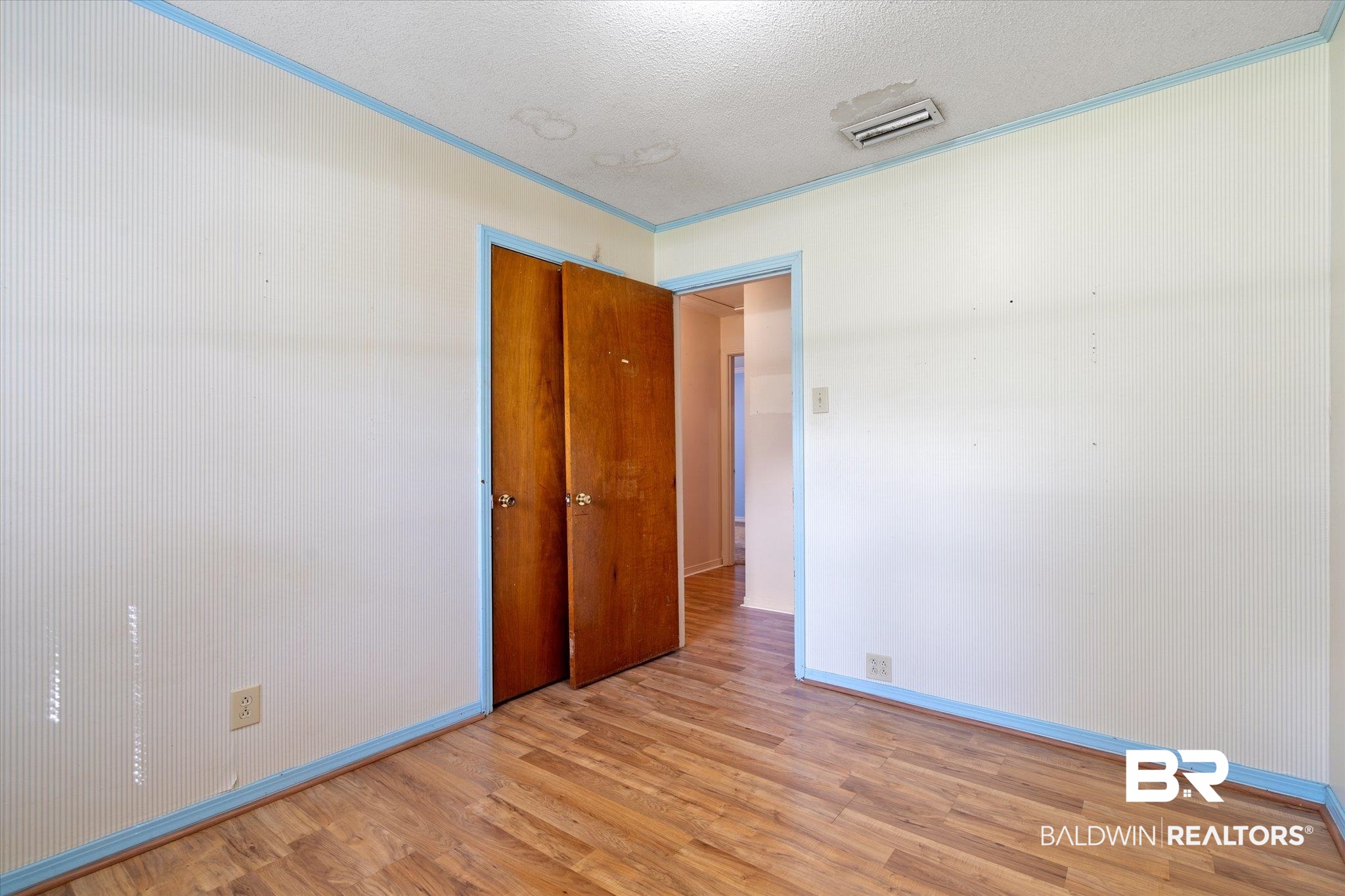 10950A Lott Road Chunchula, AL 36521 - Photo 16 of 24