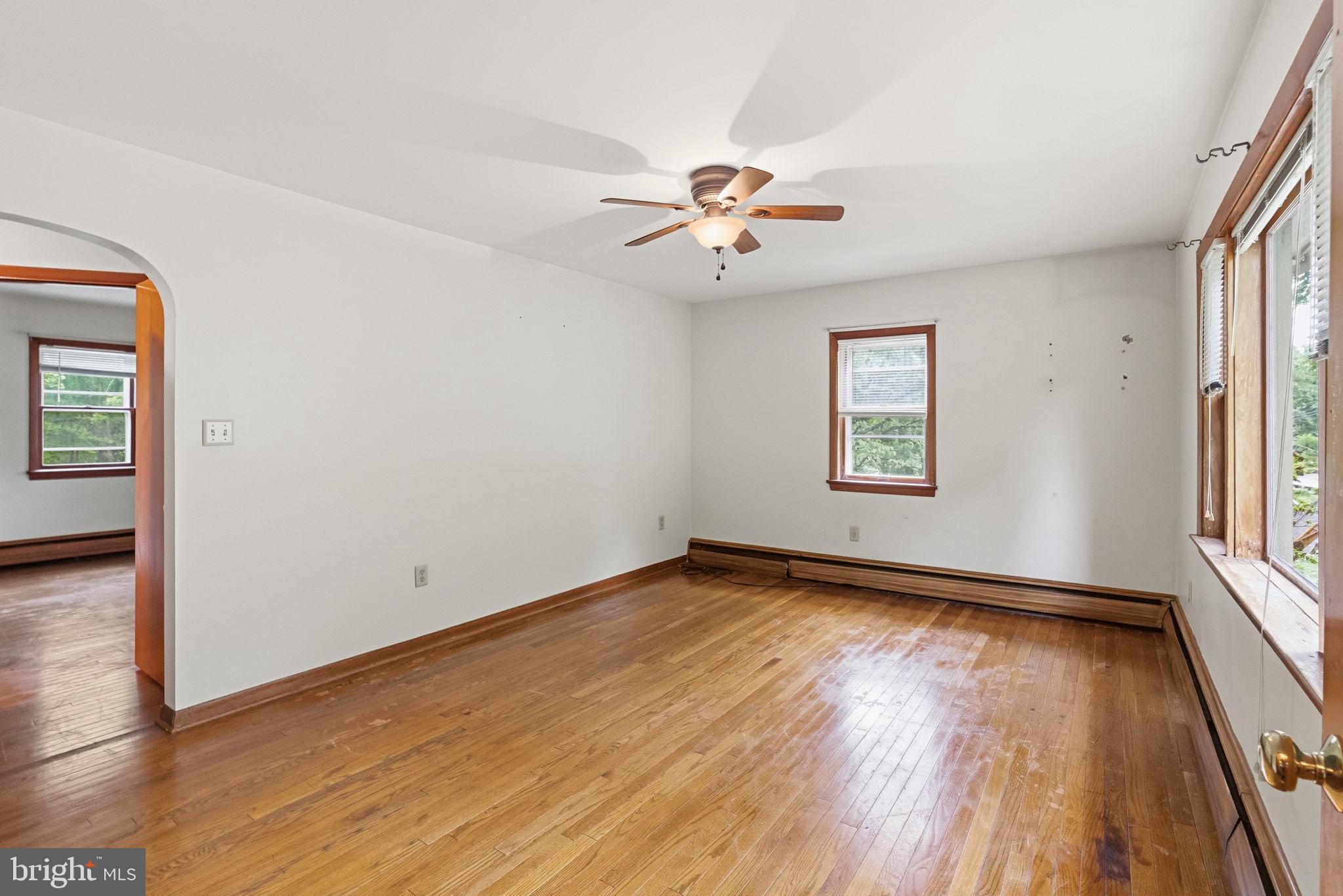 248 Maugers Mill Road Pottstown, PA 19464 - Photo 7 of 26