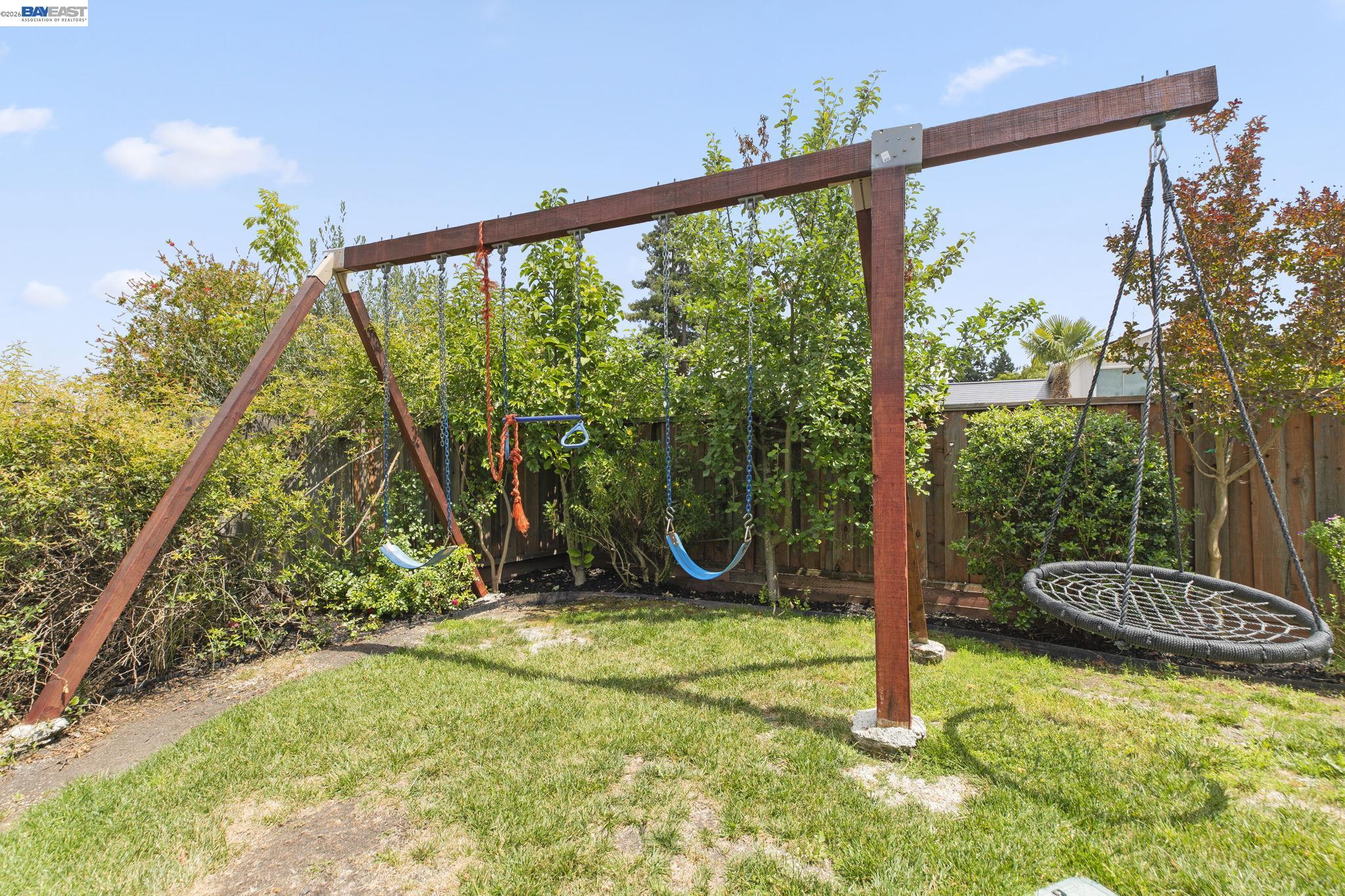 270 Ludlow Place San Ramon, CA 94583 - Photo 45 of 55