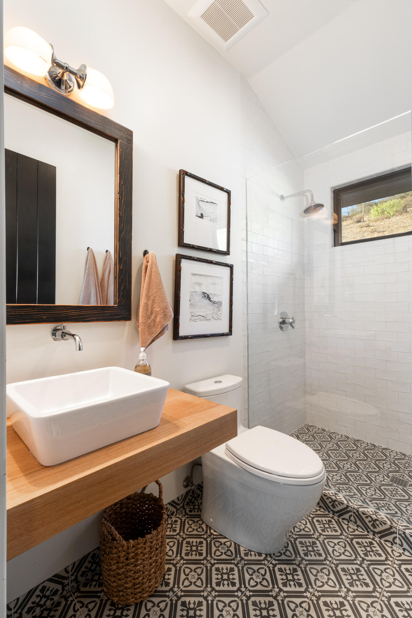 117 Hollister Ranch Road Goleta, CA 93117 - Photo 16 of 35 HR 117 Web-31