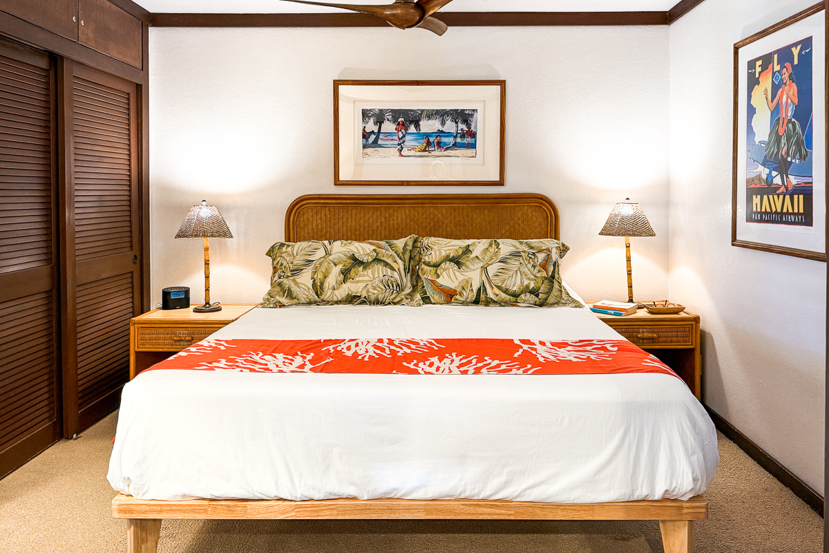2253 Poipu Road, Unit 107 Koloa, HI 96756 - Photo 13 of 28 Gallery Image 13