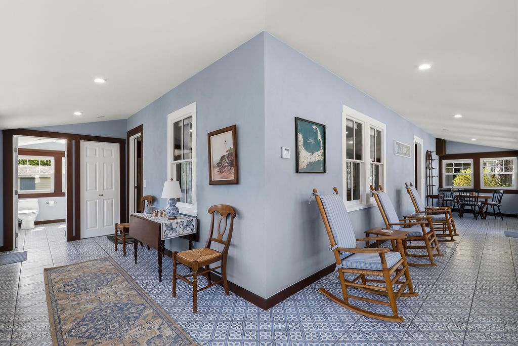 47 Nanumett Street Wareham, MA 02532 - Photo 2 of 22