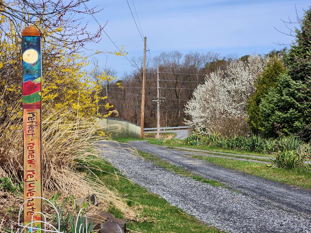 11091 Piney Ridge Road Huntingdon, PA 16652 - Photo 37 of 52 Gallery Image 37