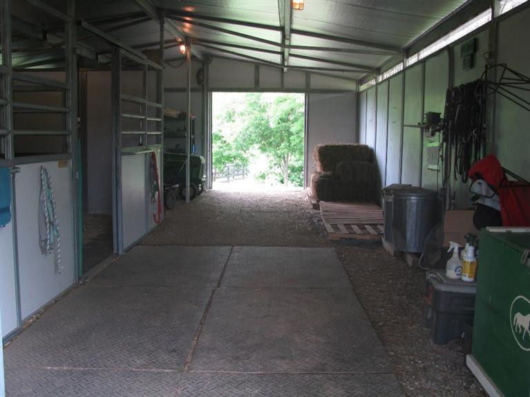120 Malibu Canyon Road Georgetown, KY 40324 - Photo 18 of 99 Photo 18