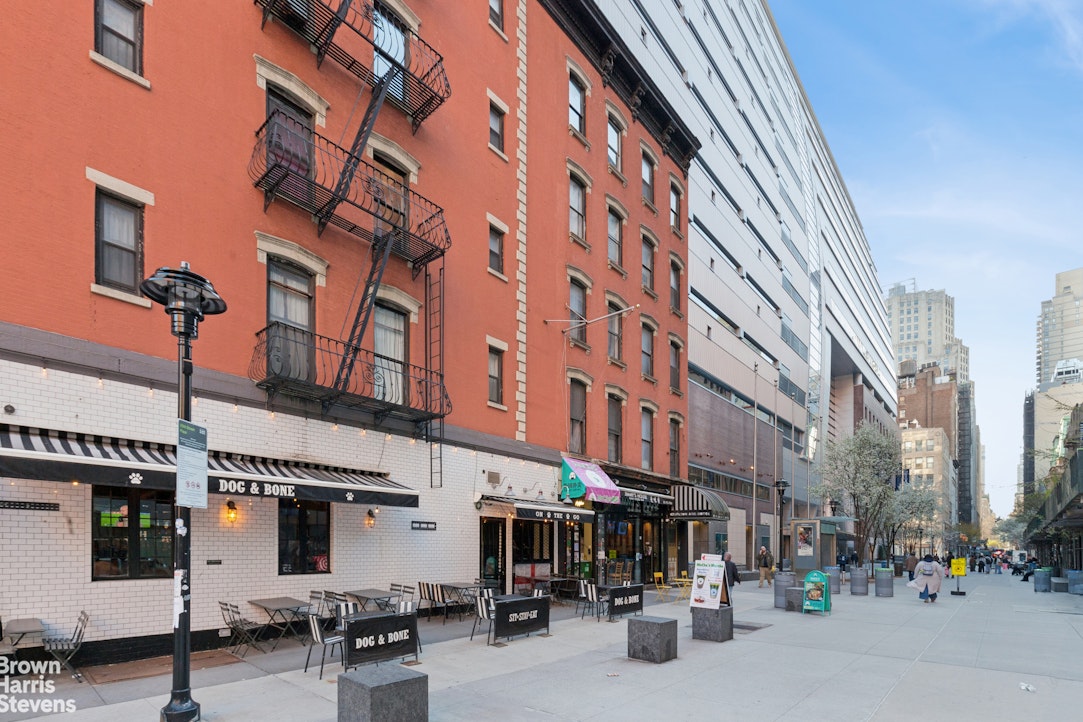 330 3rd Avenue, Unit 3E Manhattan, NY 10010 - Photo 14 of 15