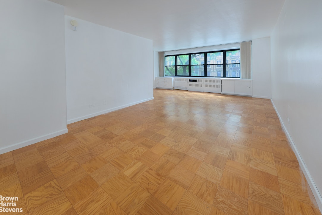 330 3rd Avenue, Unit 3E Manhattan, NY 10010 - Photo 3 of 15