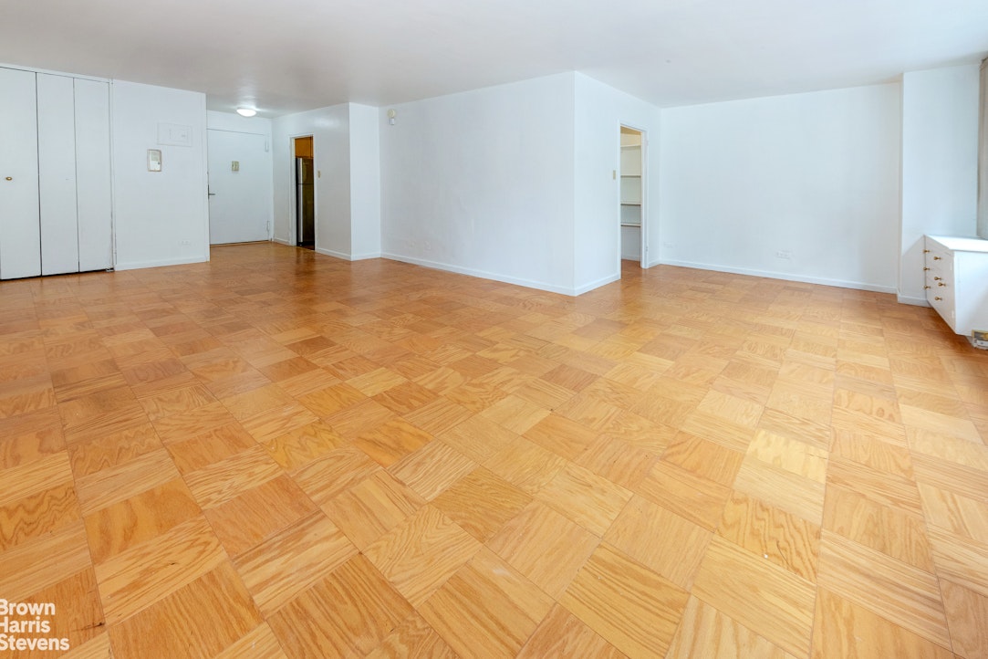 330 3rd Avenue, Unit 3E Manhattan, NY 10010 - Photo 4 of 15