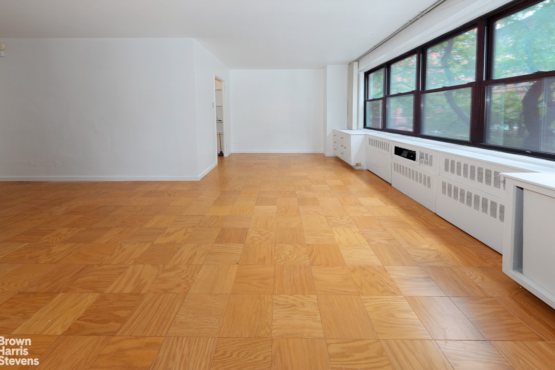 330 3rd Avenue, Unit 3E Manhattan, NY 10010 - Photo 5 of 15