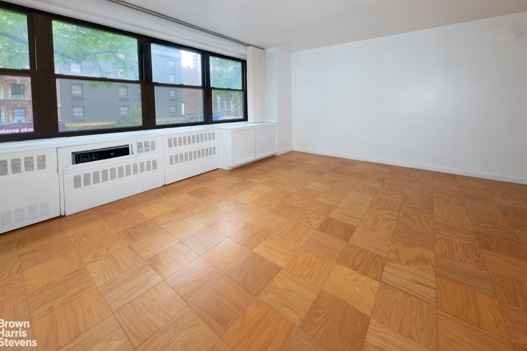 330 3rd Avenue, Unit 3E Manhattan, NY 10010 - Photo 6 of 15
