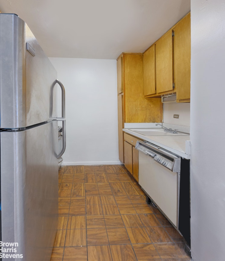 330 3rd Avenue, Unit 3E Manhattan, NY 10010 - Photo 8 of 15