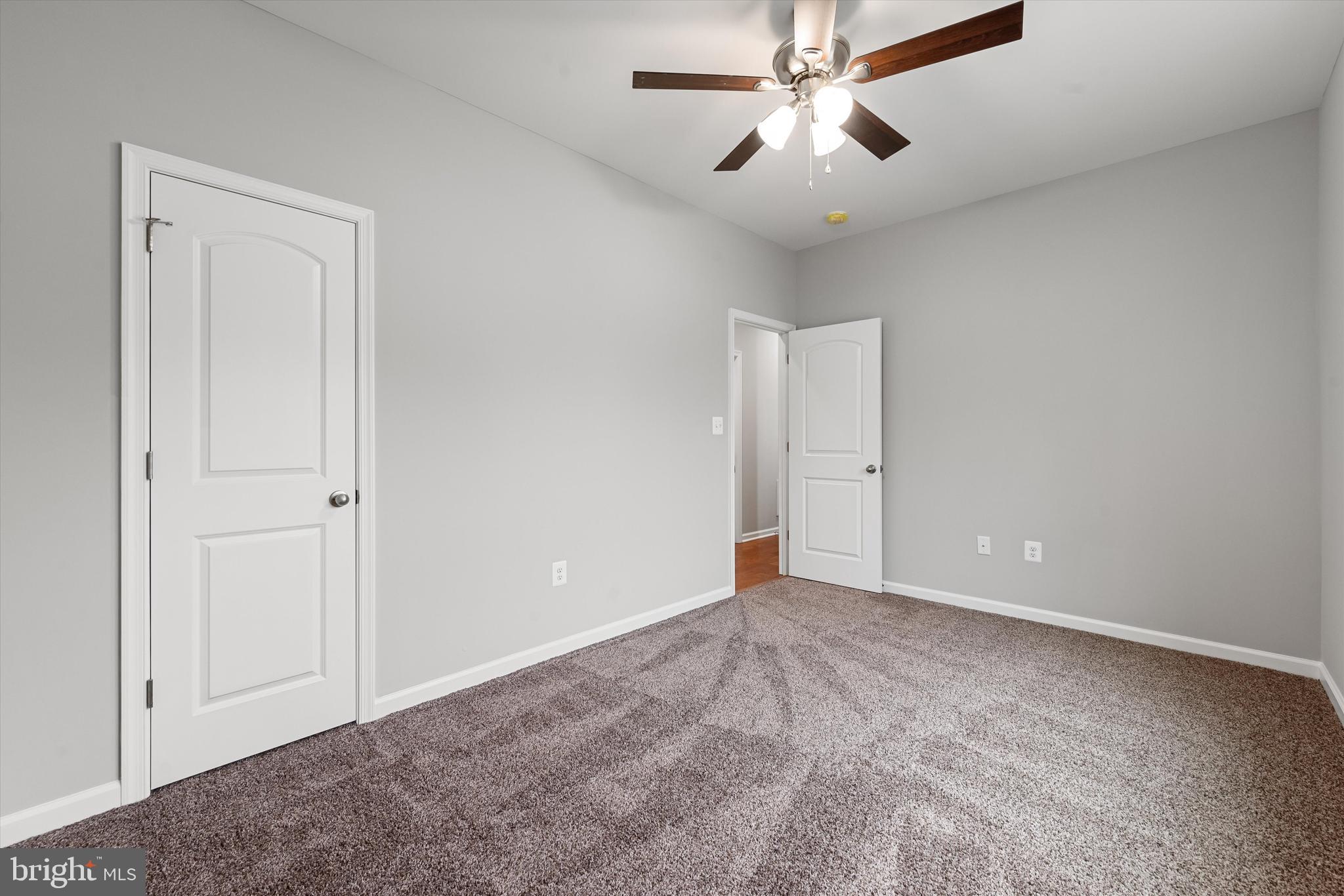 109 Anderson Road Martinsburg, WV 25404 - Photo 23 of 30