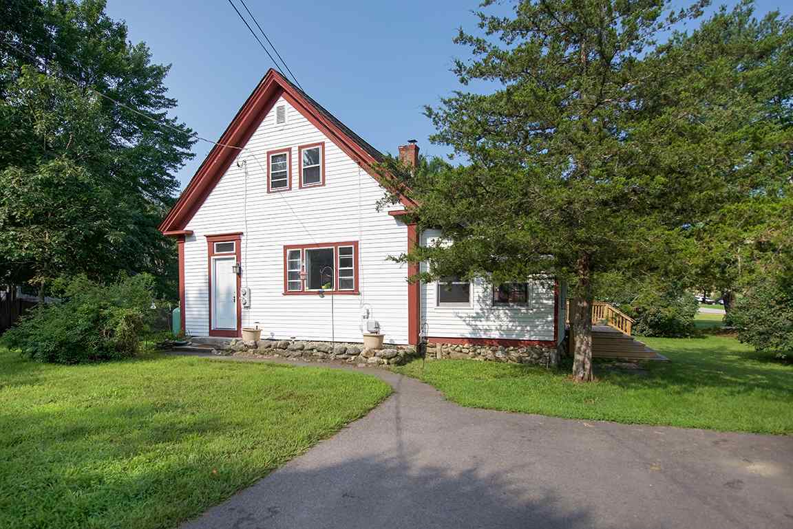 146 Towle Road Chester, NH 03036 - Photo 1 of 36