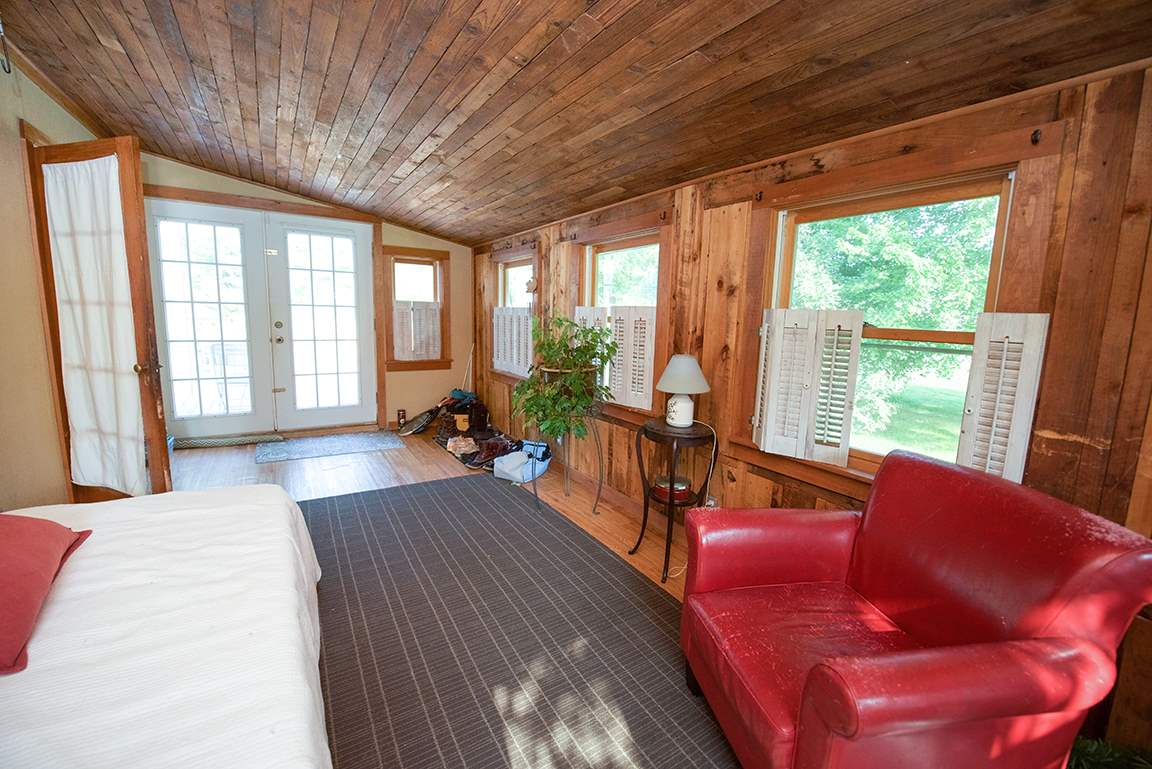 146 Towle Road Chester, NH 03036 - Photo 14 of 36