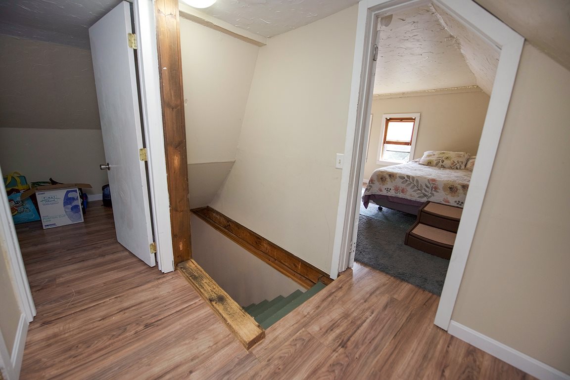 146 Towle Road Chester, NH 03036 - Photo 22 of 36