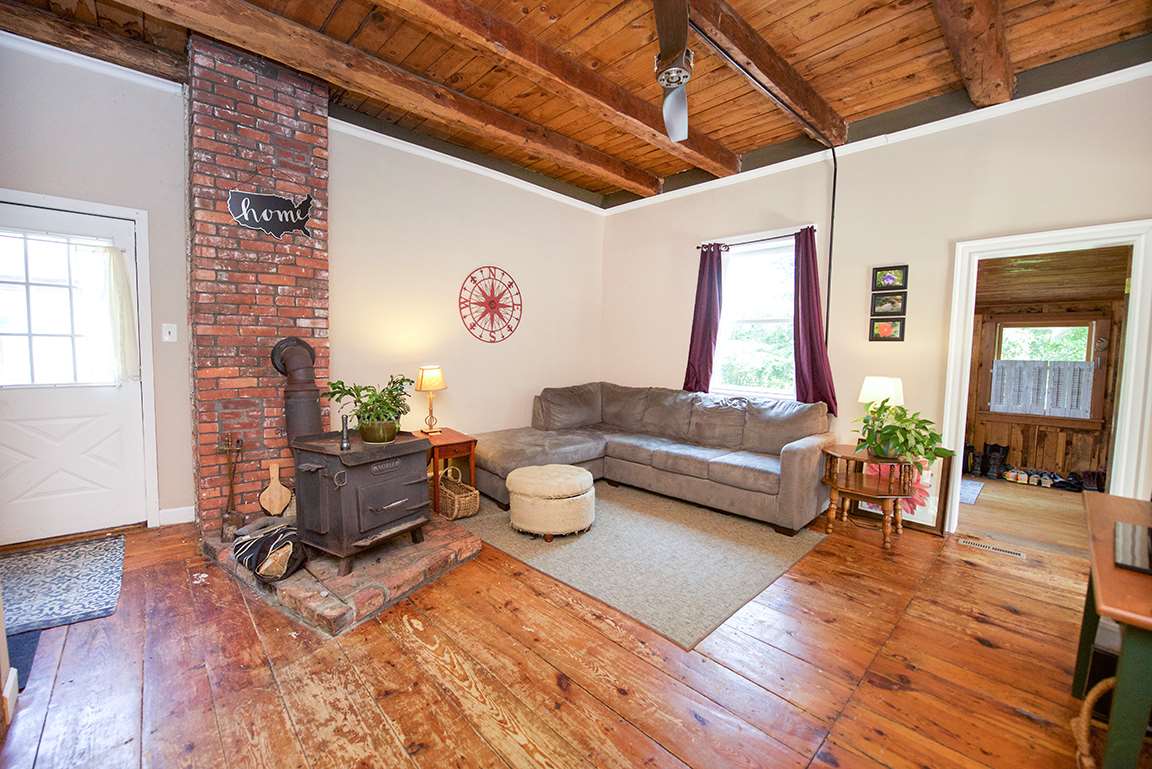 146 Towle Road Chester, NH 03036 - Photo 5 of 36