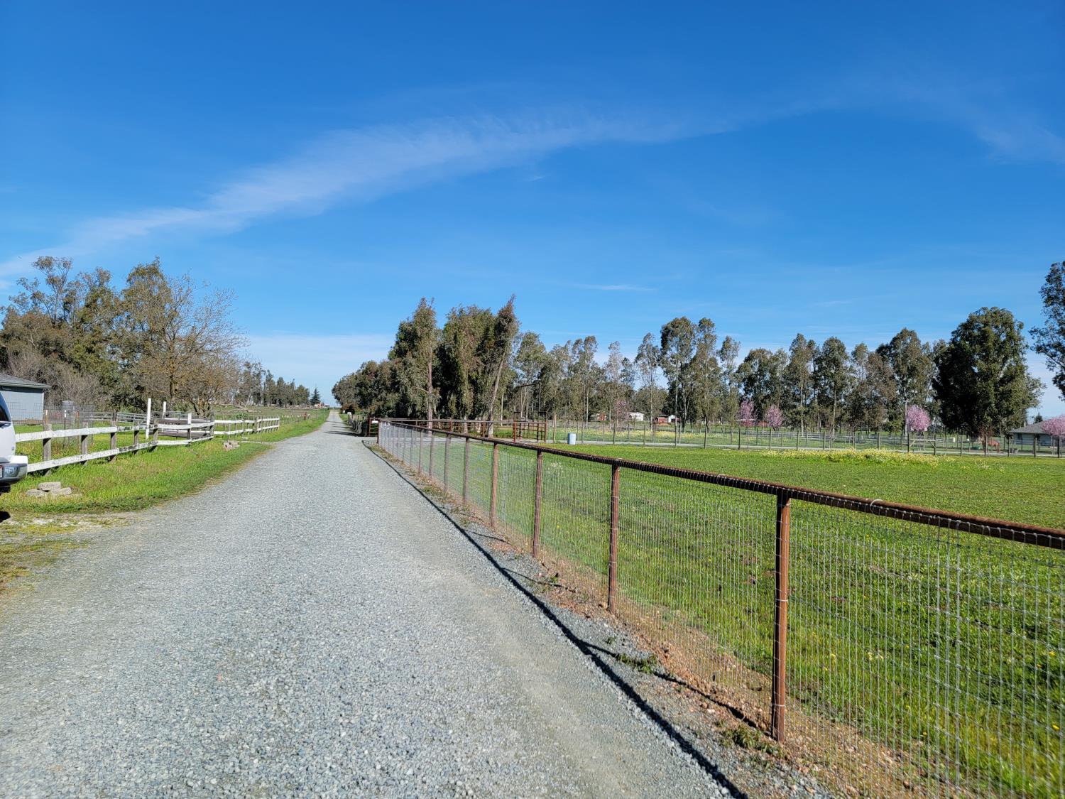 13995 Beskeen Road Herald, CA 95638 - Photo 28 of 30