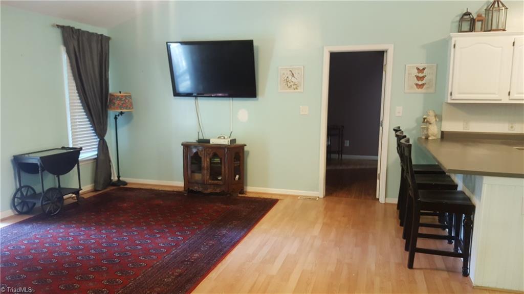 394 Forest Ridge Lane Lexington, NC 27292 - Photo 11 of 29